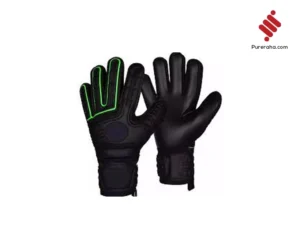 soccer goalkeeper gloves