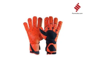 soccer goalkeeper gloves