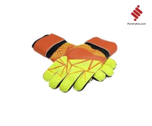 soccer goalkeeper gloves