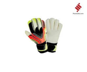 soccer goalkeeper gloves