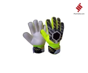 soccer goalkeeper gloves