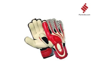 soccer goalkeeper gloves