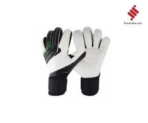 soccer goalkeeper gloves