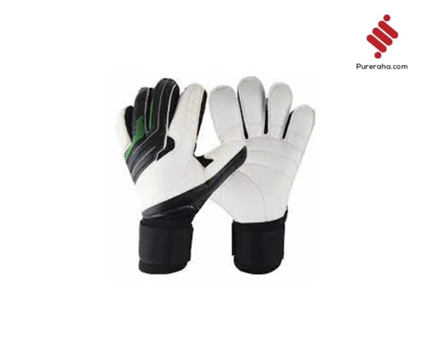 soccer goalkeeper gloves