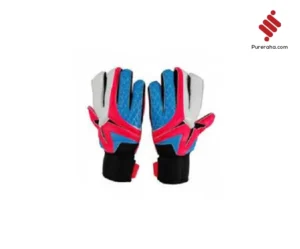 soccer goalkeeper gloves