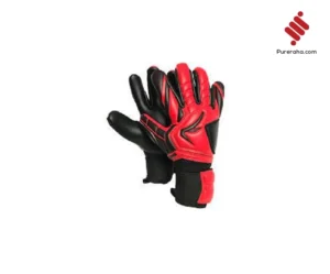 soccer goalkeeper gloves