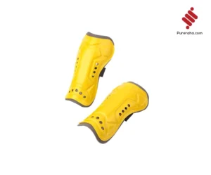 Soccer Shin Guards