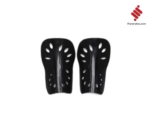 Soccer Shin Guards