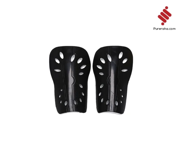 Soccer Shin Guards
