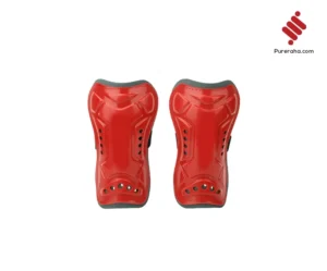 Soccer Shin Guards