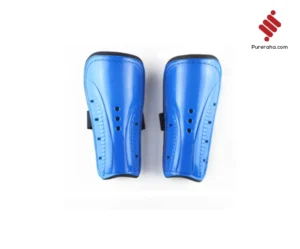 Soccer Shin Guards