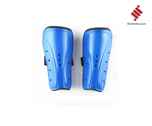 Soccer Shin Guards
