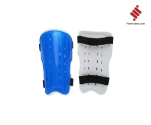 Soccer Shin Guards