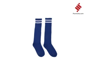 Soccer Socks