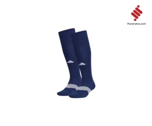Soccer Socks