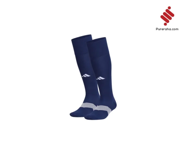 Soccer Socks