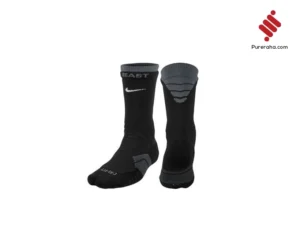 Soccer Socks