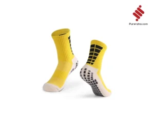 Soccer Socks