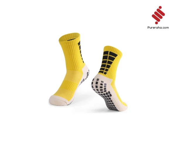Soccer Socks