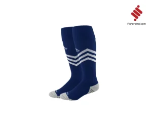 Soccer Socks