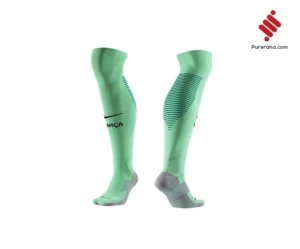 Soccer Socks