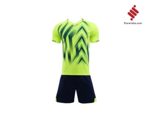 Soccer Uniform