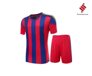 Soccer Uniform
