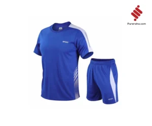 Soccer Uniform