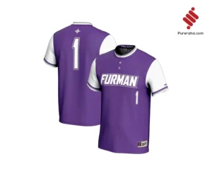 Softball Uniform