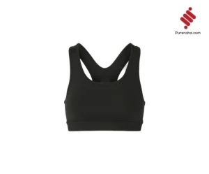 Sports bras