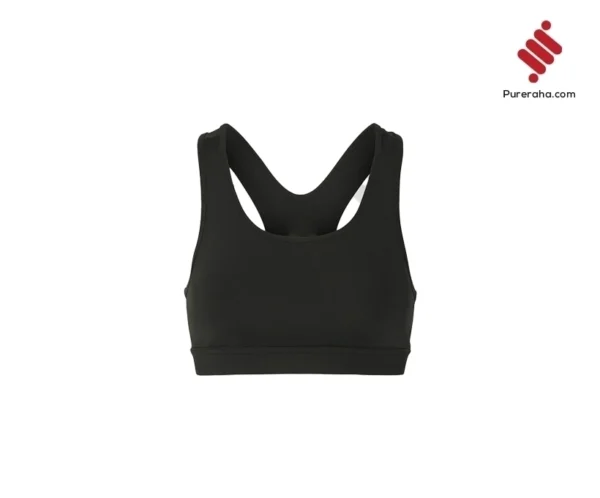Sports bras