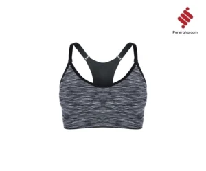 Sports bras