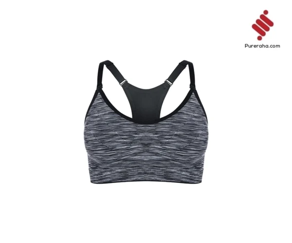 Sports bras