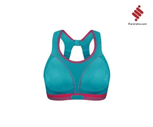 Sports bras