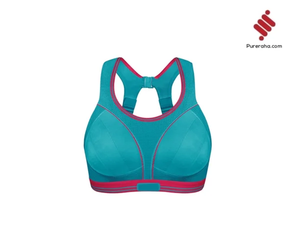 Sports bras