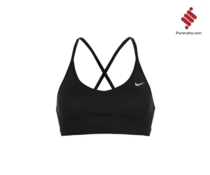 Sports bras