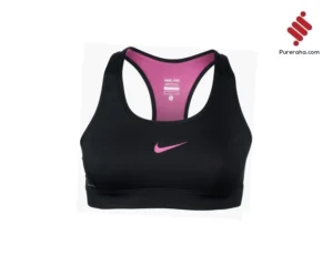Sports bras