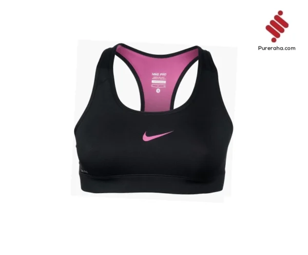 Sports bras