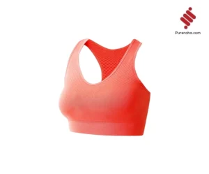 Sports bras
