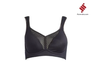Sports bras