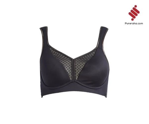 Sports bras