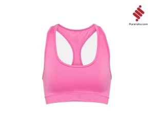 Sports bras