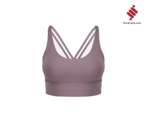 Sports bras