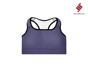Sports bras