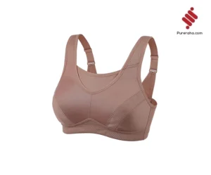Sports bras