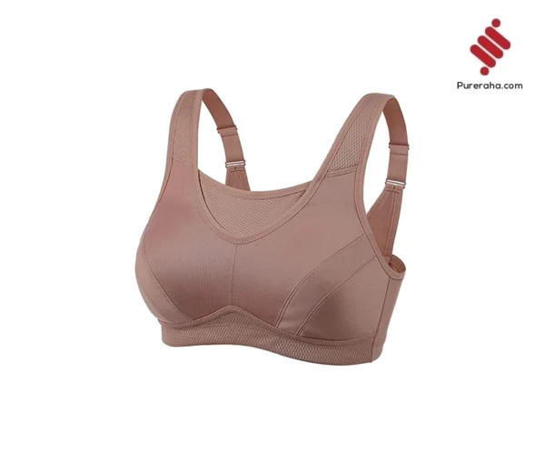 Sports bras