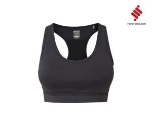 Sports bras