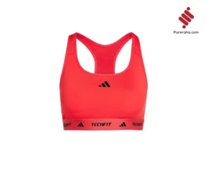Sports bras