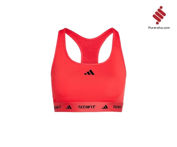Sports bras