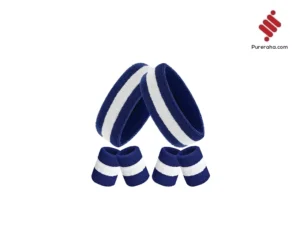 Sweatbands